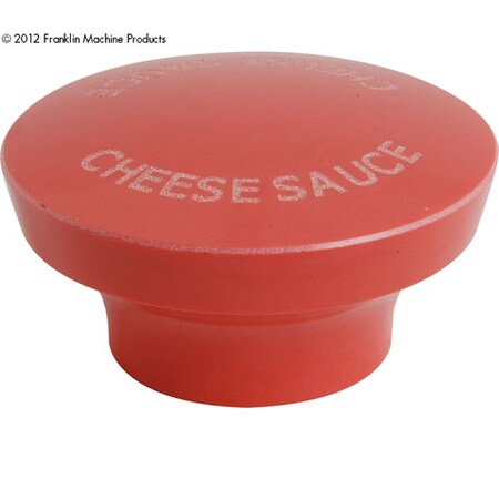 Server Knob, Pump(Cheese Sauce) 82023-8UX